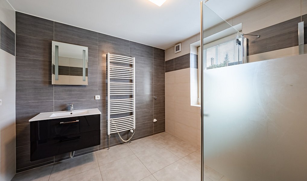Pronájem domu 175 m² s pozemkem 722 m², Kunovice – náhled fotky 5