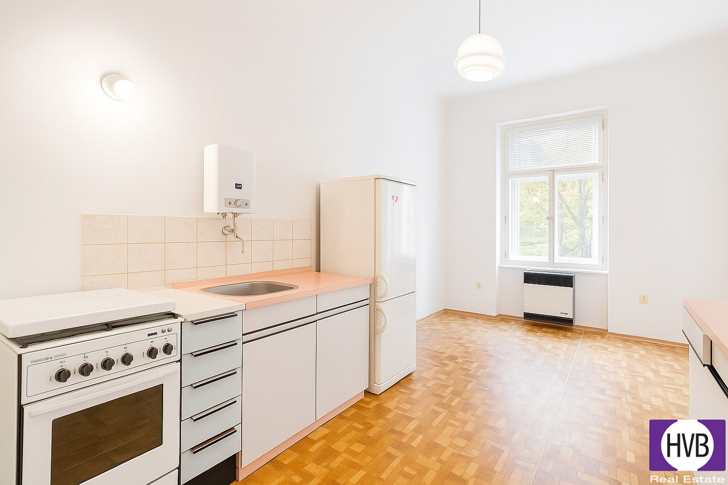 Prodej bytu 2+1 70 m² — photo 4