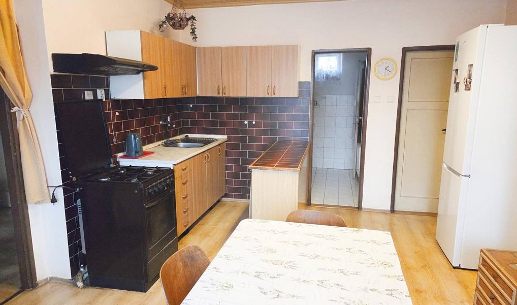 Prodej domu 190 m² s pozemkem 4 320 m², Kněžice – náhled fotky 20