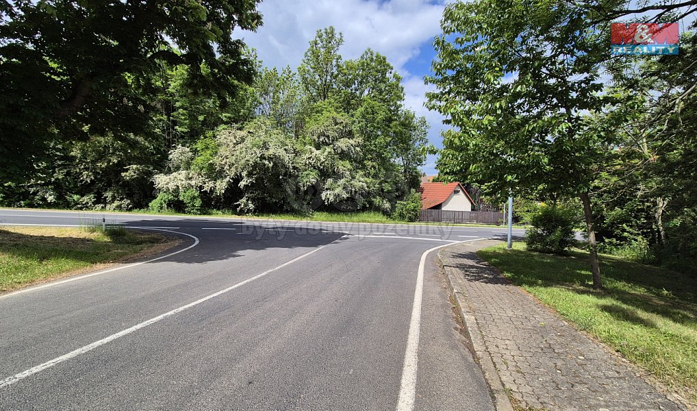 Prodej domu 62 m² s pozemkem 849 m², Velemyšleves – náhled fotky 24