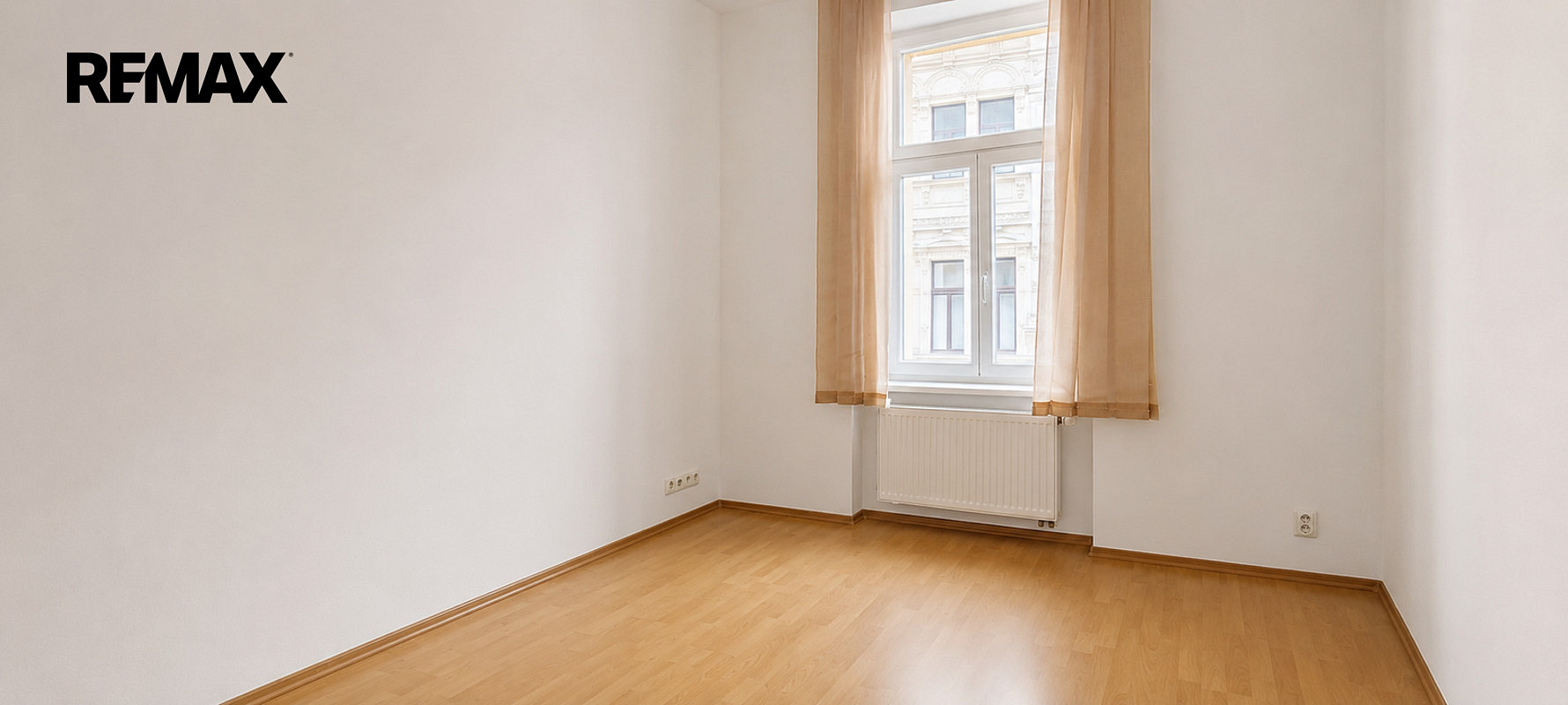 Pronájem bytu 3+1 76 m² – fotografie 3