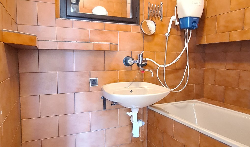 Prodej domu 102 m² s pozemkem 903 m², Černošice – náhled fotky 21