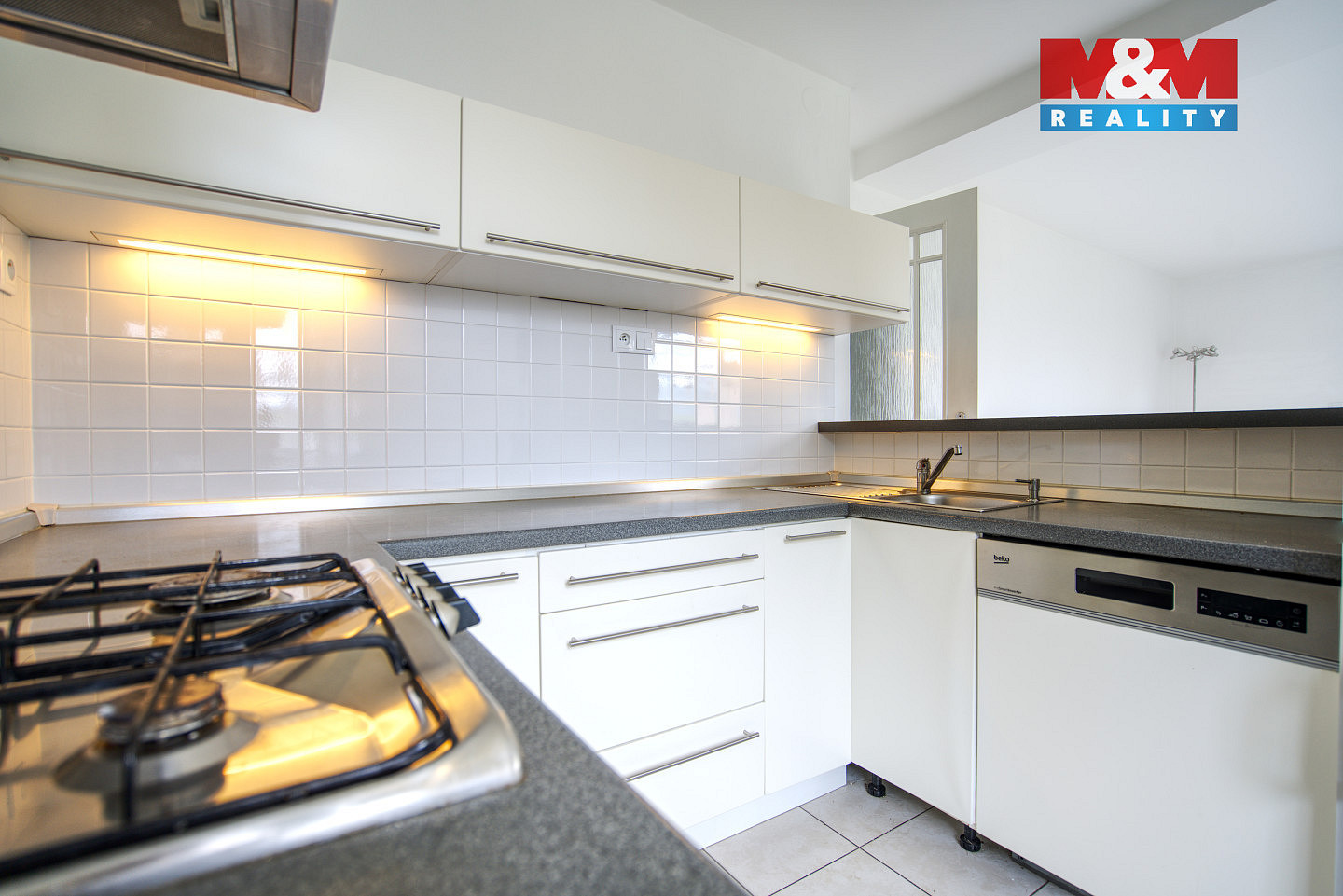 Prodej domu 120 m² s pozemkem 1 104 m² — photo 4