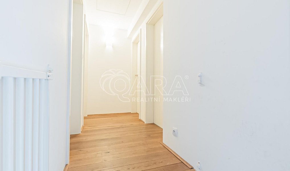Prodej domu 104 m² s pozemkem 235 m², Hřebeč – náhled fotky 19
