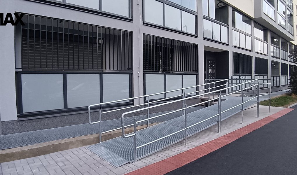 Prodej bytu 2+kk 44 m², Příbram – náhled fotky 20