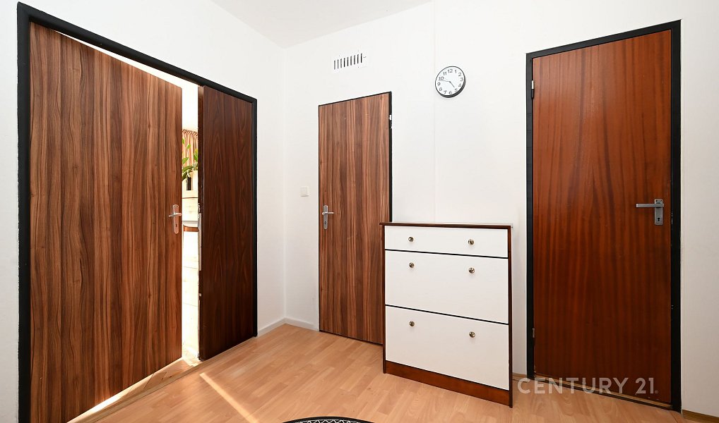 Prodej bytu 2+1 56 m², Praha – náhled fotky 10