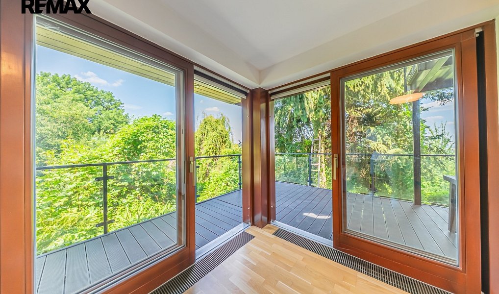 Prodej domu 101 m² s pozemkem 3 079 m², Loučeň – náhled fotky 14