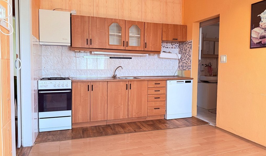 Prodej bytu 3+1 86 m², Bílovec – náhled fotky 3