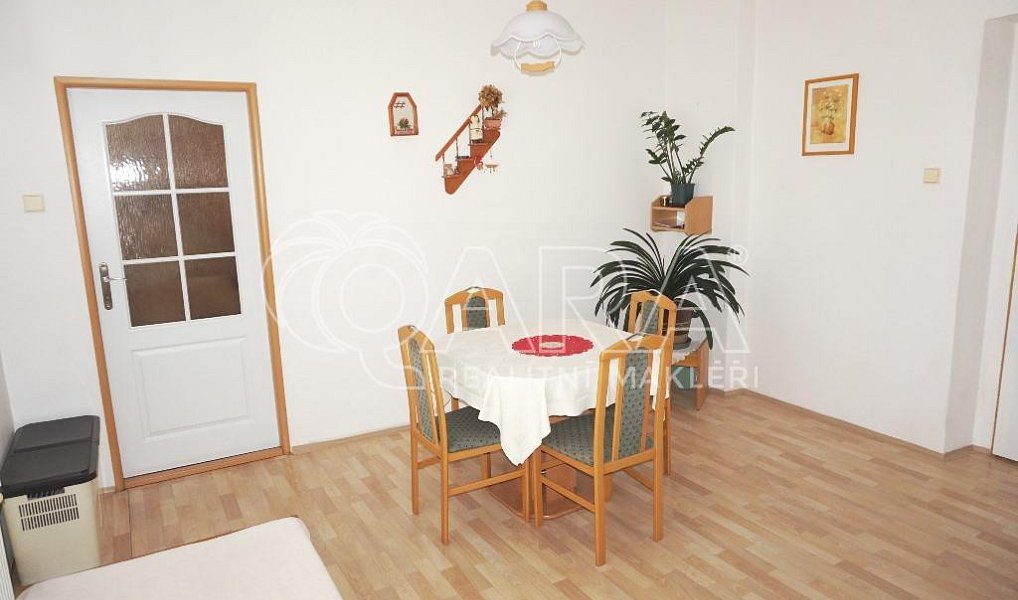 Prodej domu 240 m² s pozemkem 937 m², Třebovice – náhled fotky 3