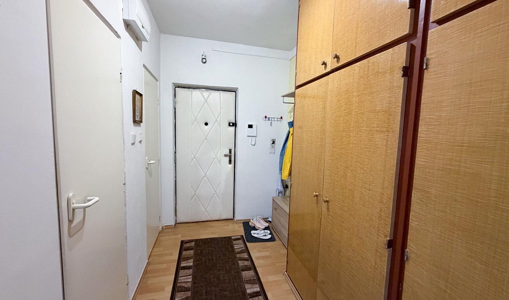 Prodej bytu 2+1 52 m², Teplice – náhled fotky 11