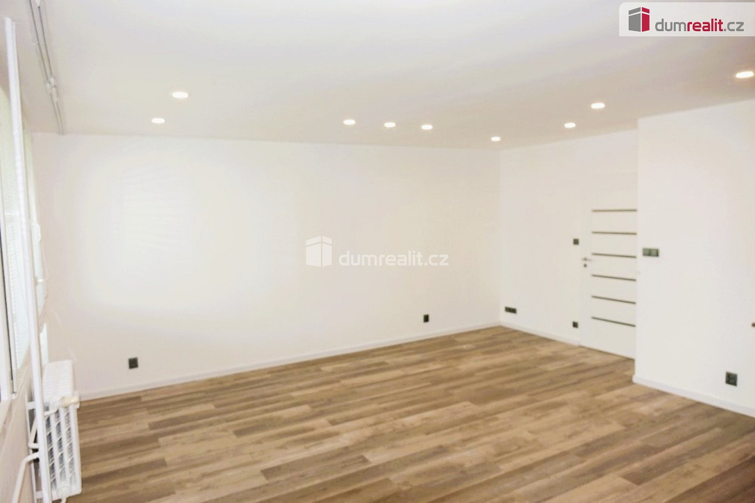 Prodej bytu 3+kk 70 m² – fotografie 5
