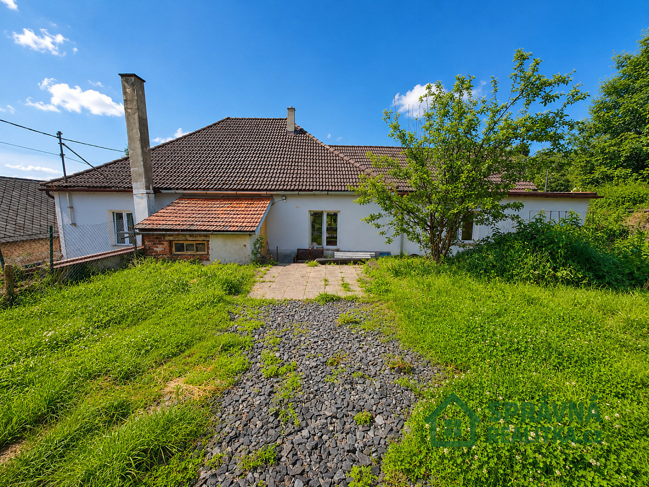 Prodej domu 220 m² s pozemkem 932 m² – fotografie 4