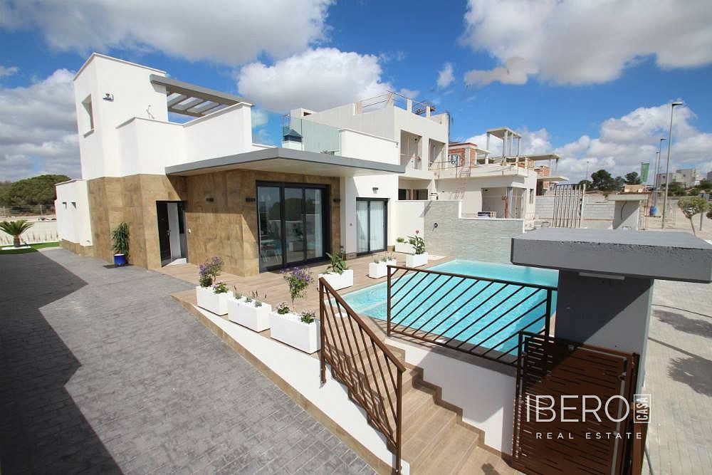 Prodej domu 135 m² s pozemkem 500 m²