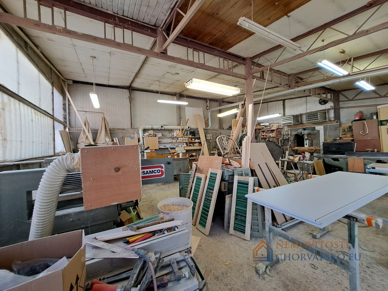 Prodej domu 350 m² s pozemkem 350 m² - Altro
