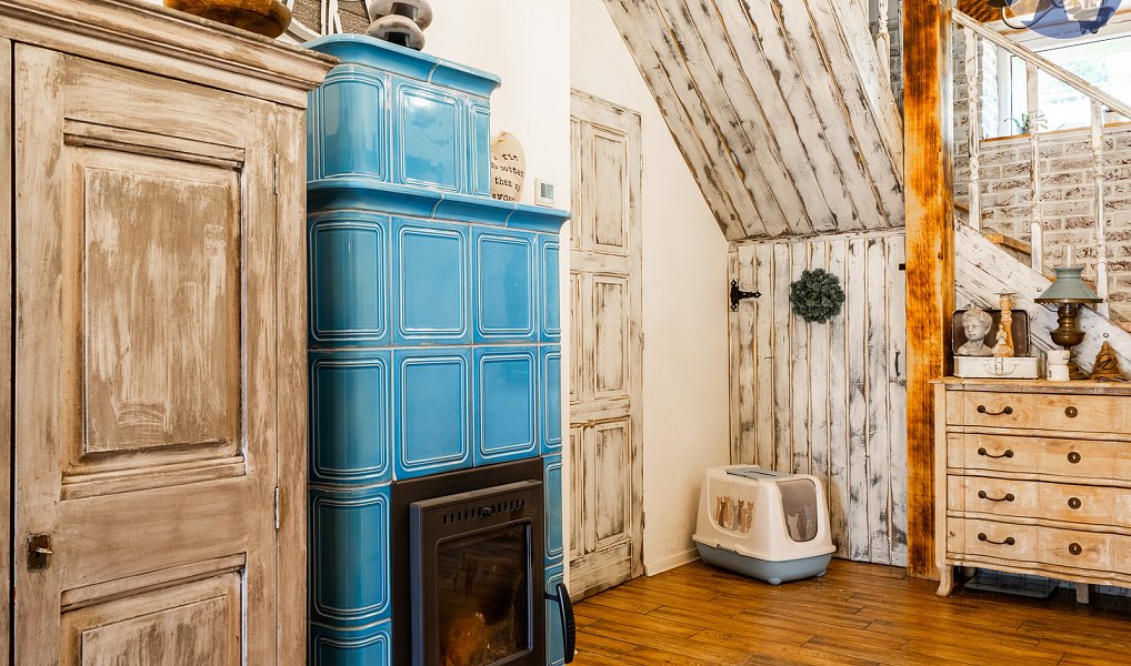 Prodej domu 189 m² s pozemkem 768 m², Zbytiny – náhled fotky 5