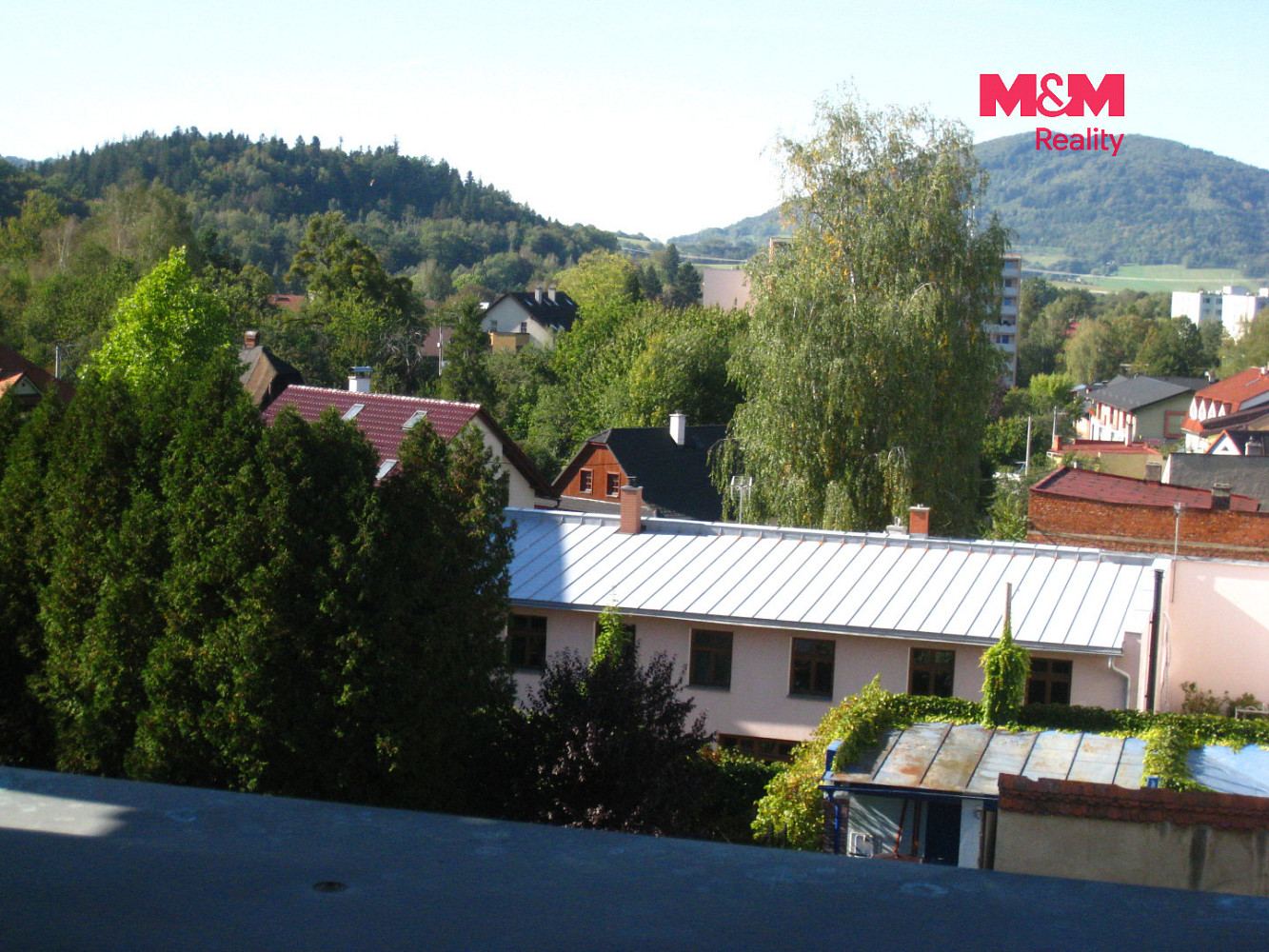 Prodej domu 900 m² s pozemkem 345 m² – fotografie 4