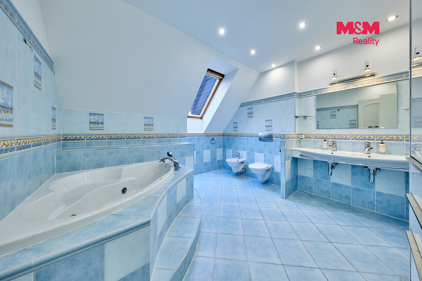 Pronájem domu 150 m² s pozemkem 1 755 m² – fotografie 5