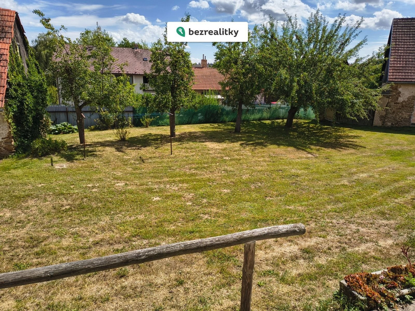 Prodej domu 85 m² s pozemkem 2 200 m² – fotografie 4