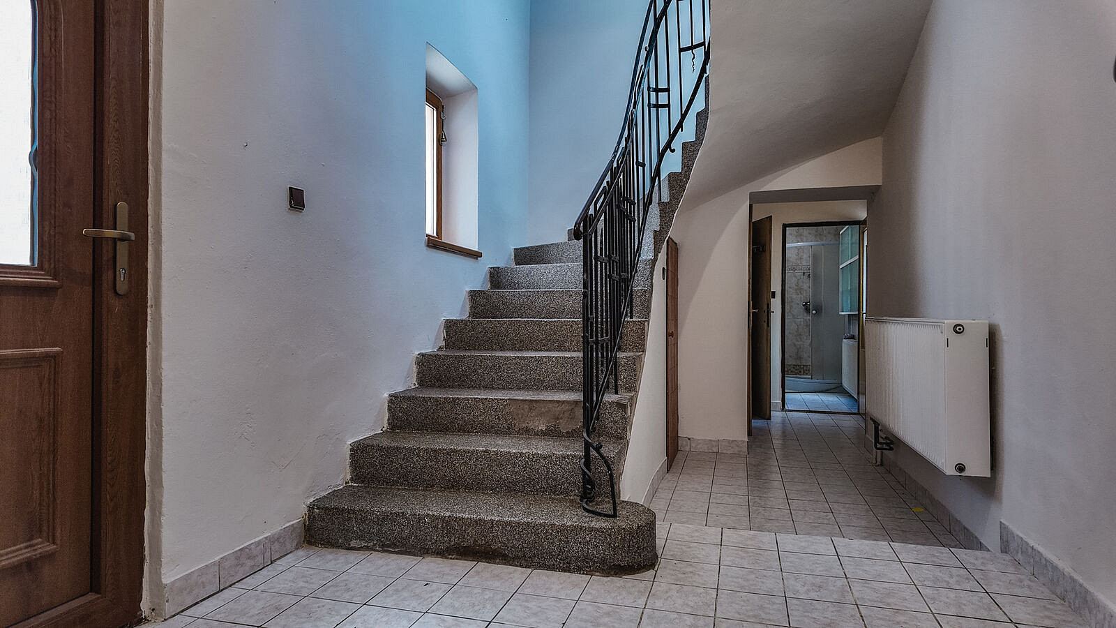 Prodej domu 140 m² s pozemkem 737 m² – fotografie 5