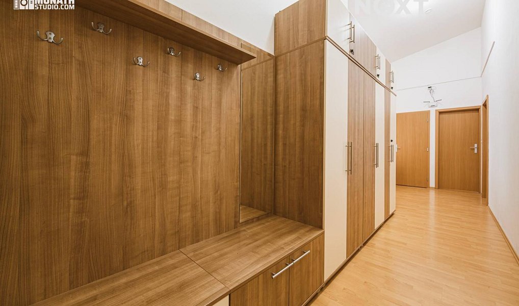 Prodej bytu 3+kk 70 m², Ostružná – náhled fotky 8