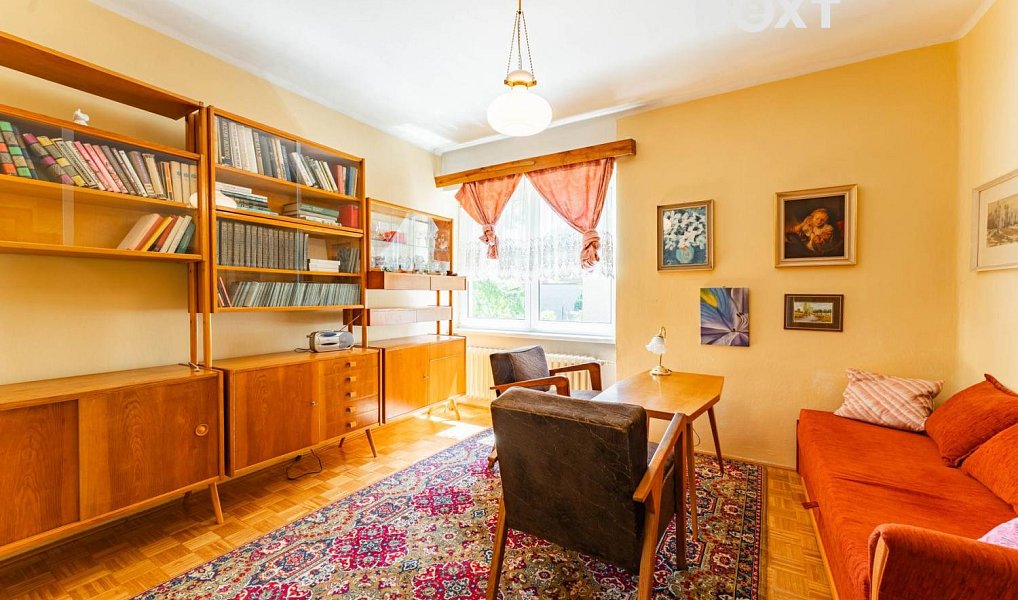Prodej domu 190 m² s pozemkem 809 m², Uničov – náhled fotky 5