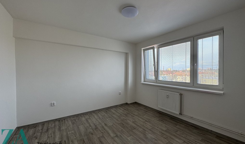 Pronájem bytu 2+kk 32 m², Hodonín – náhled fotky 5