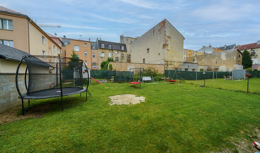 Prodej bytu 4+1 85 m², Karlovy Vary – náhled fotky 19