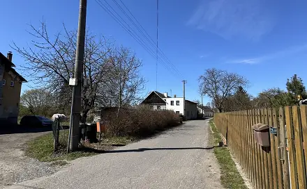 Pronájem nájemního domu, činžáku 120 m², Bělá pod Bezdězem - Hlínoviště, okres Mladá Boleslav
