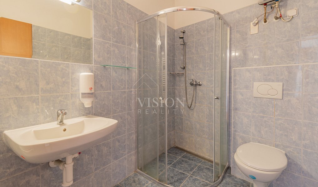 Prodej ubytovacího objektu 300 m², Blažejov – náhled fotky 19