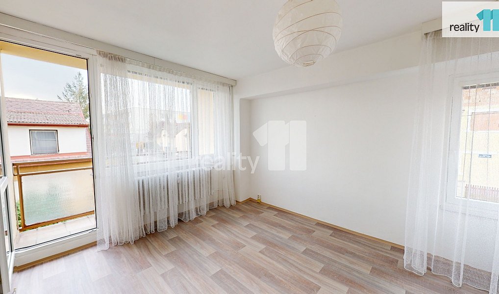 Prodej bytu 2+1 62 m², Sedlčany – náhled fotky 9
