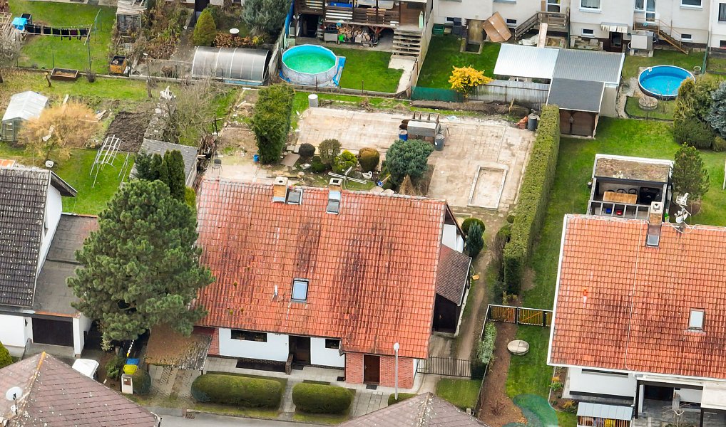Prodej domu 235 m² s pozemkem 724 m², Litvínovice – náhled fotky 31
