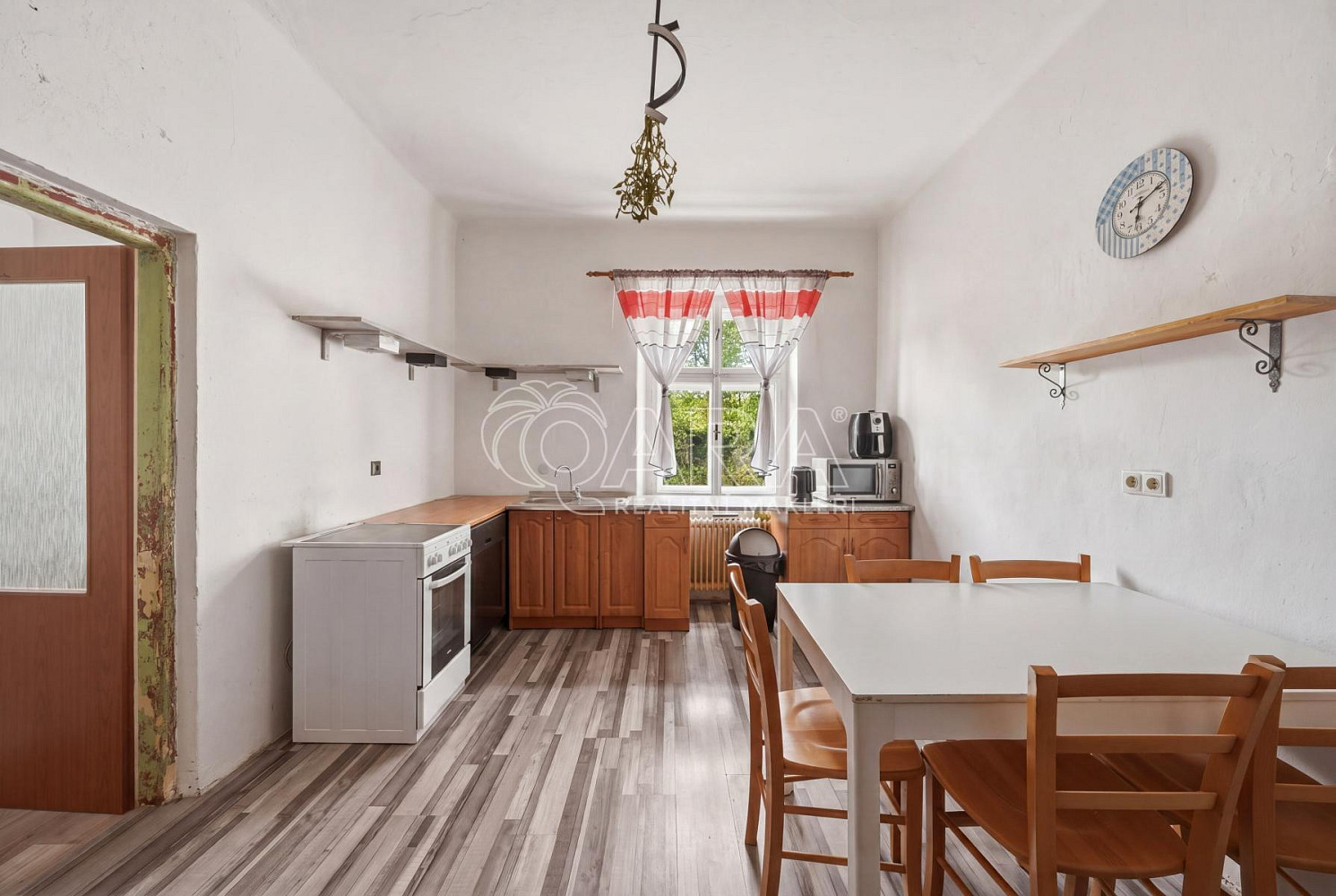 Prodej domu 2 260 m² s pozemkem 31 071 m² – fotografie 3