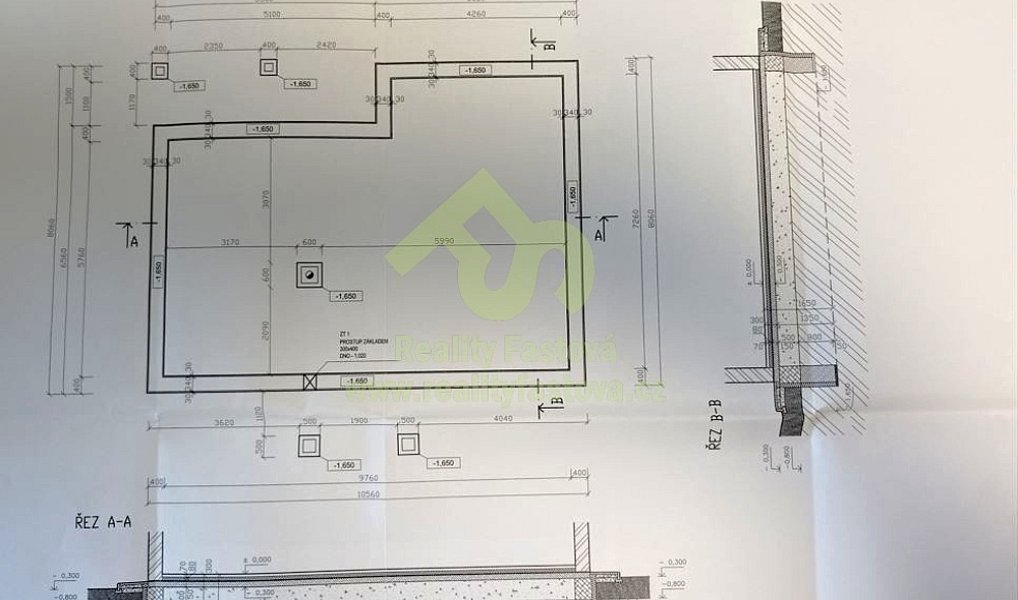 Prodej domu 65 m² s pozemkem 549 m², Dolní Lukavice – náhled fotky 41