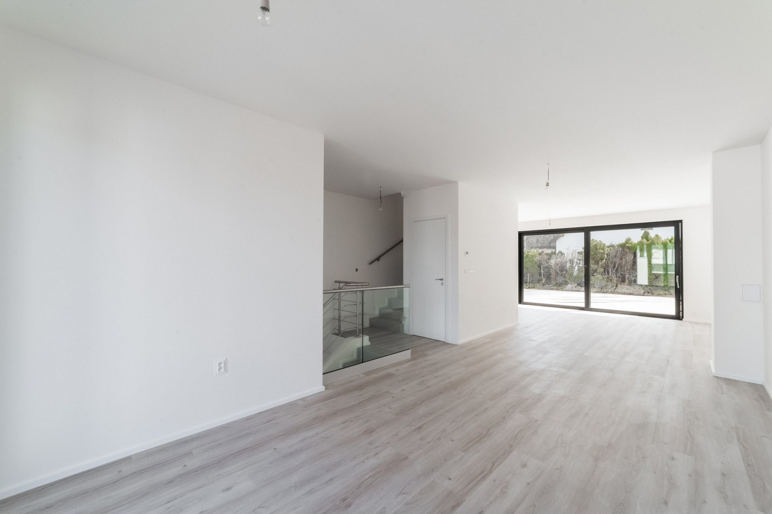 Prodej domu 119 m² s pozemkem 95 m² – fotografie 5