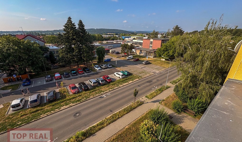Prodej bytu 2+1 55 m², Kroměříž – náhled fotky 18
