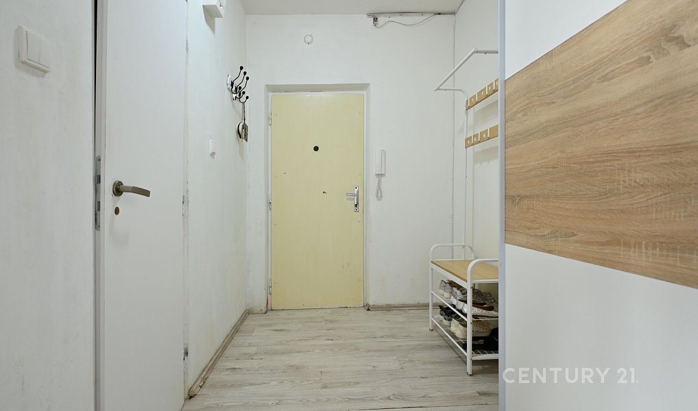 Prodej bytu 2+1 52 m², Most – náhled fotky 13