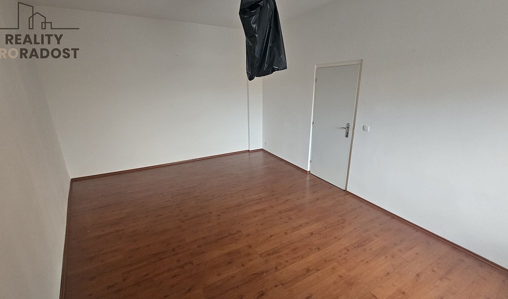 Pronájem bytu 3+kk 70 m², Teplice – náhled fotky 7