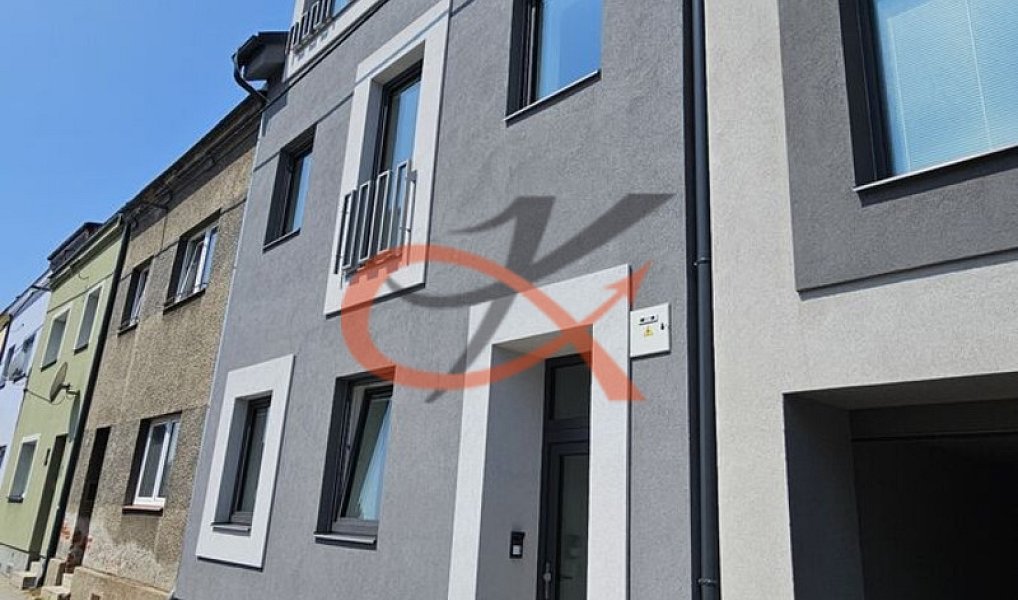 Pronájem bytu 1+kk 20 m², Šenov u Nového Jičína – náhled fotky 9