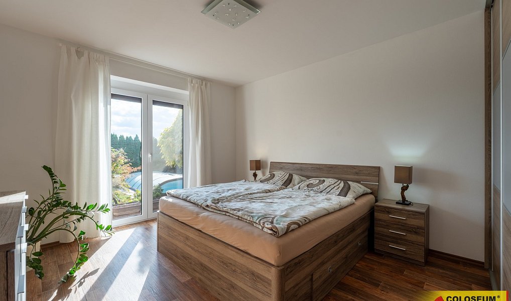 Prodej domu 83 m² s pozemkem 790 m², Hrušovany nad Jevišovkou – náhled fotky 6