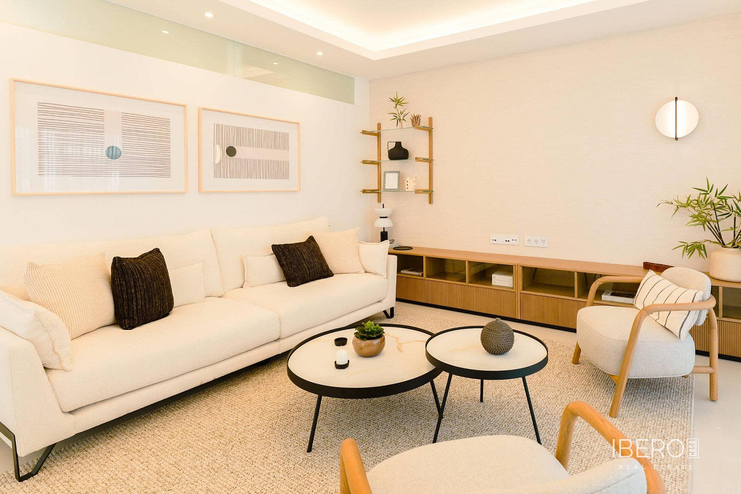 Fotka 21 z 30