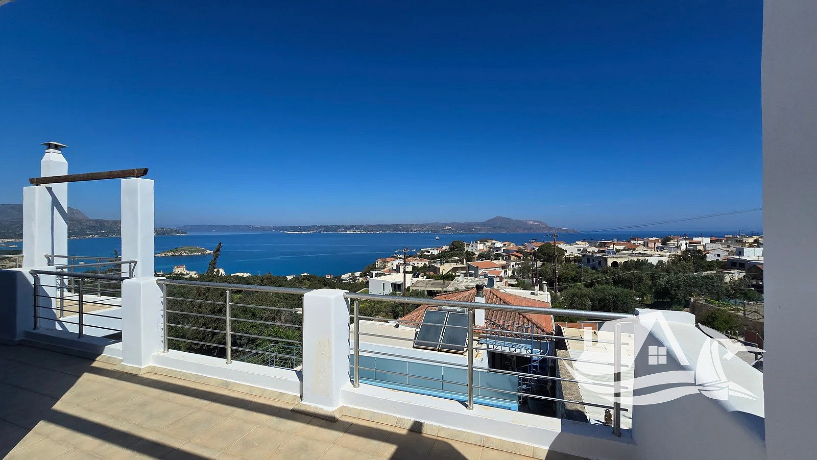 Prodej domu 158 m² s pozemkem 264 m² — photo 4