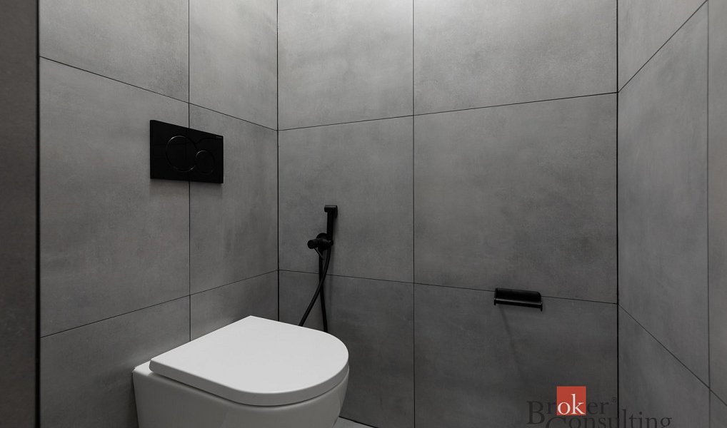 Prodej bytu 3+kk 69 m², Opava – náhled fotky 16