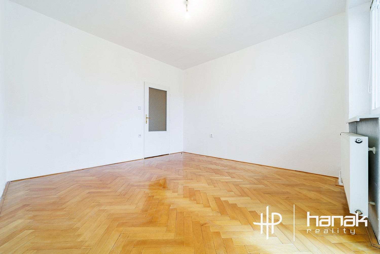Prodej bytu 3+1 85 m² — photo 4