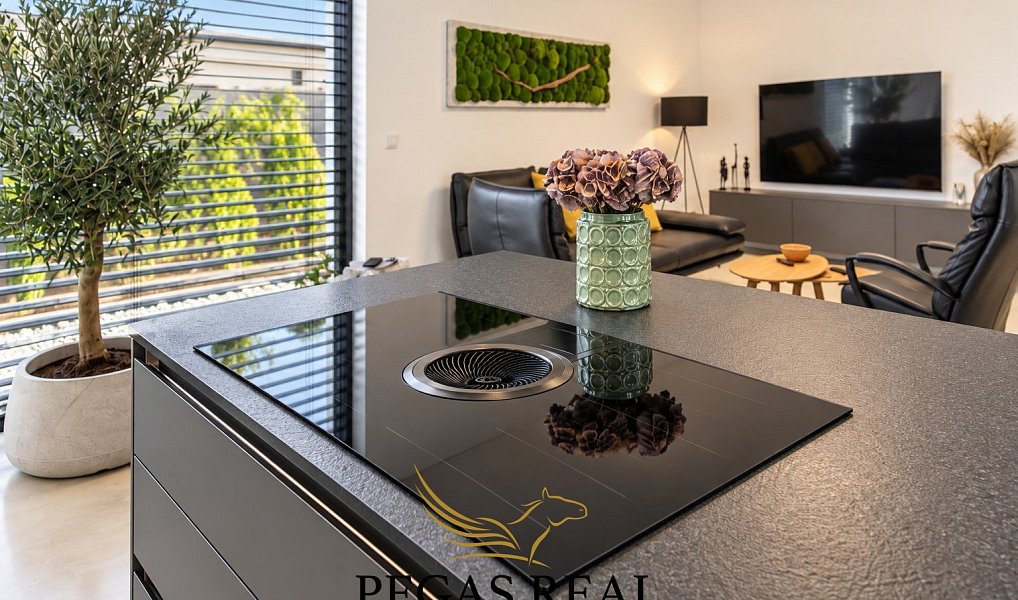 Prodej domu 220 m² s pozemkem 843 m², Pohořelice – náhled fotky 6