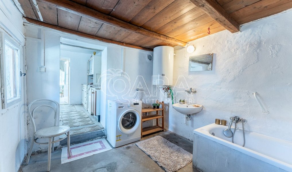 Prodej domu 125 m² s pozemkem 258 m², Brumovice – náhled fotky 2