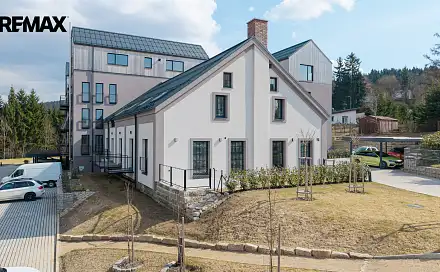 Prodej bytu 3+kk 100 m²