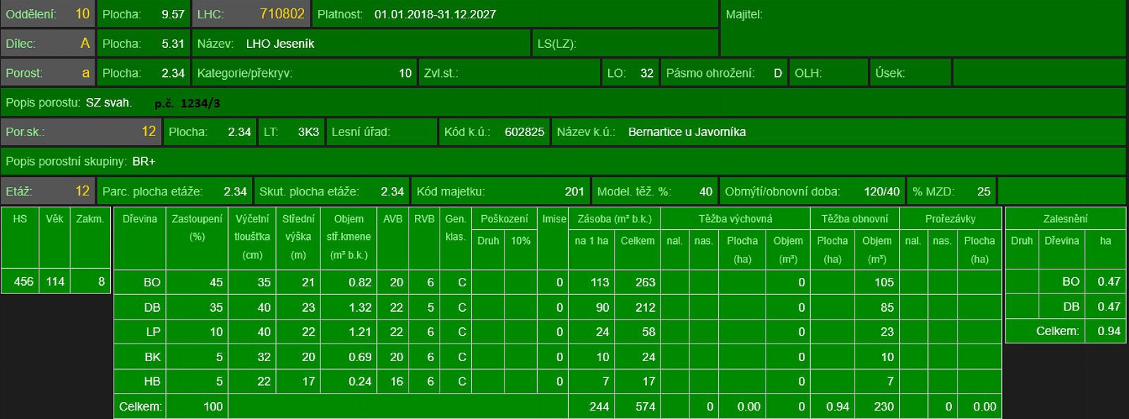 Fotka 15 z 15
