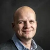 Jiří Machník