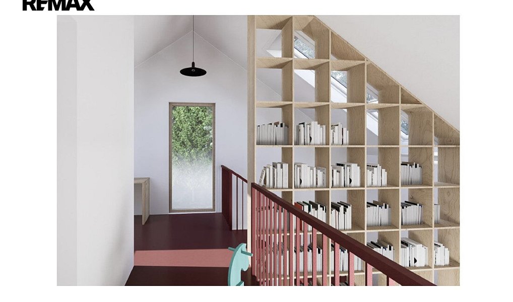 Prodej domu 149 m² s pozemkem 46 m², Třebušín – náhled fotky 3
