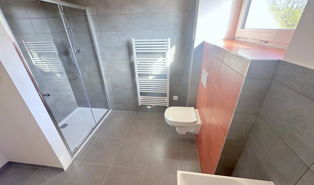 Prodej bytu 3+kk 70 m², Praha – náhled fotky 10